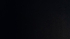 Photo courtesy of Artist