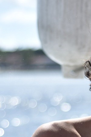 Photo courtesy of The Syndicate.