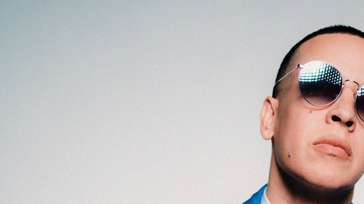Daddy Yankee