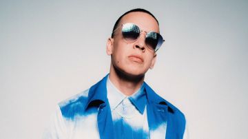 Daddy Yankee