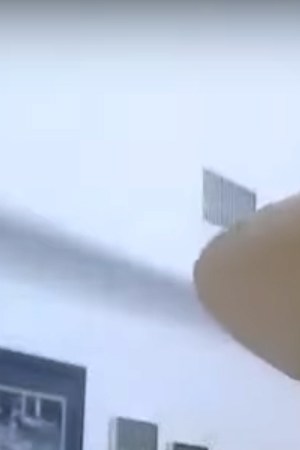 Courtesy of House Judiciary GOP