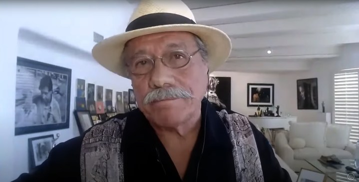 Courtesy of House Judiciary GOP