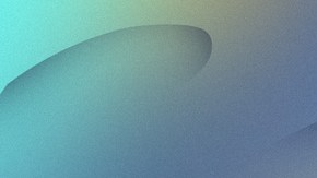 Art by Alan Lopez for Remezcla