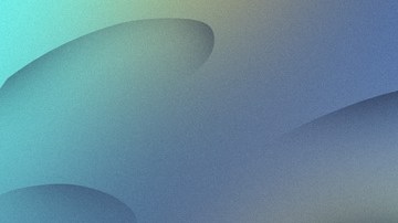 Art by Alan Lopez for Remezcla