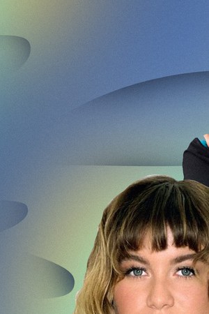 Art by Alan Lopez for Remezcla