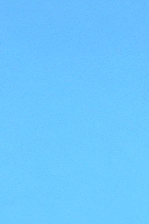 Eva Longoria speaks onstage during EMILY's List Brunch and Panel Discussion "Defining Women" at Four Seasons Hotel Los Angeles at Beverly Hills on February 04, 2020 in Los Angeles, California. Photo by Presley Ann/Getty Images for EMILY's List