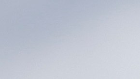 Brazilian singer Anitta during the Bloco da Anitta in downtown Rio, on February 29, 2020 in Rio de Janeiro, Brazil. Photo by Wagner Meier/Getty Images