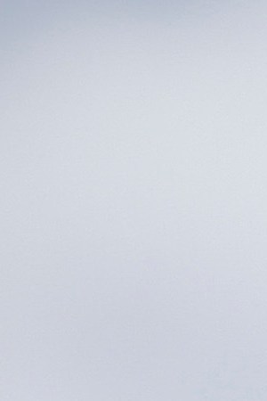 Brazilian singer Anitta during the Bloco da Anitta in downtown Rio, on February 29, 2020 in Rio de Janeiro, Brazil. Photo by Wagner Meier/Getty Images