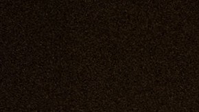 The flag-draped casket of the late Associate Justice Ruth Bader Ginsburg lies in state in Statuary Hall of the US Capitol during a memorial service in her honor on September 25, 2020 in Washington, DC. Photo by Erin Schaff-Pool/Getty Images