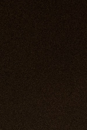 The flag-draped casket of the late Associate Justice Ruth Bader Ginsburg lies in state in Statuary Hall of the US Capitol during a memorial service in her honor on September 25, 2020 in Washington, DC. Photo by Erin Schaff-Pool/Getty Images