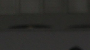 A staff member stands guard among students who take their UNAM admission exam while following the preventive measuress to avoid Covid-19 at Olimpico Universitario Stadium on August 19, 2020 in Mexico City, Mexico. Photo by Hector Vivas/Getty Images