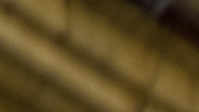 Young Cuban girls walking embraced down street in Havana downtown during dusk, Cuba. Getty Images
