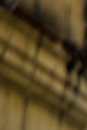 Young Cuban girls walking embraced down street in Havana downtown during dusk, Cuba. Getty Images