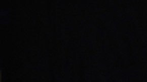 Actress Michelle Rodriquez attends the "Fast & Furious 6" World Premiere after party at Somerset House on May 7, 2013 in London, England. Photo by Stuart C. Wilson/Getty Images