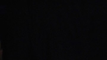 Actress Michelle Rodriquez attends the "Fast & Furious 6" World Premiere after party at Somerset House on May 7, 2013 in London, England. Photo by Stuart C. Wilson/Getty Images