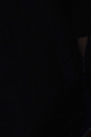 Actress Michelle Rodriquez attends the "Fast & Furious 6" World Premiere after party at Somerset House on May 7, 2013 in London, England. Photo by Stuart C. Wilson/Getty Images