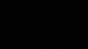 Tracy Morgan on stage with Dominque, Rickey Smiley, Aries Spears, Donnell Rawlings, Felipe Esparza,  Deray Davis and Tony Woods perform during Hot 97 Presents April Fools Comedy Show at The Theater at Madison Square Garden on April 1, 2016 in New York City. Photo by John Lamparski/Getty Images