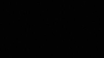 Tracy Morgan on stage with Dominque, Rickey Smiley, Aries Spears, Donnell Rawlings, Felipe Esparza,  Deray Davis and Tony Woods perform during Hot 97 Presents April Fools Comedy Show at The Theater at Madison Square Garden on April 1, 2016 in New York City. Photo by John Lamparski/Getty Images