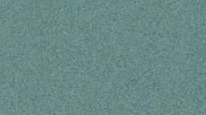 Photo courtesy of the artist.