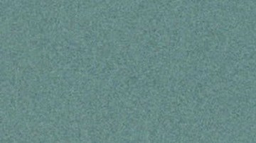 Photo courtesy of the artist.