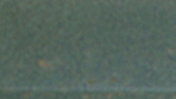 Photo by Persan. Courtesy of the artist.