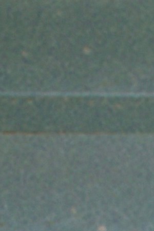 Photo by Persan. Courtesy of the artist.