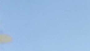 Photo by José Cabrera. Courtesy of artist.