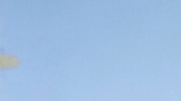 Photo by José Cabrera. Courtesy of artist.