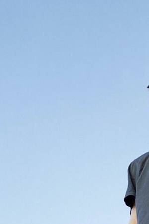 Photo by José Cabrera. Courtesy of artist.