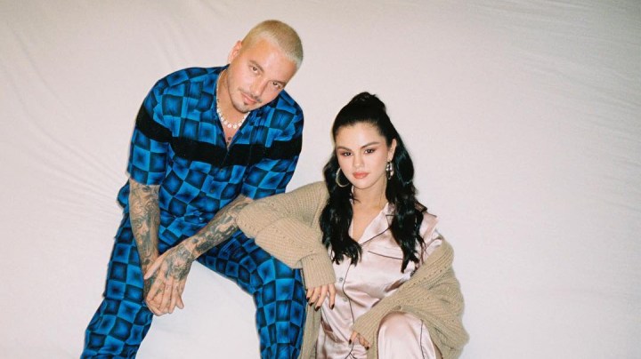 Photo courtesy of the Artist.