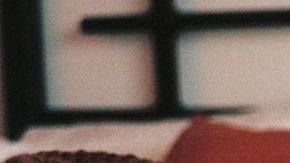 Jillian Mercado. Photo by Lindsay Kindelon. Courtesy of JM.