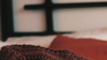 Jillian Mercado. Photo by Lindsay Kindelon. Courtesy of JM.