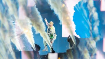 J_Balvin_at_Baja_Fest_2019.jpeg