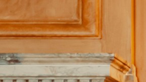 Photo courtesy of the artist