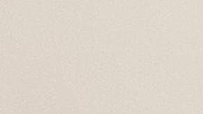 Photo by Joe Conzo. Courtesy of the artist