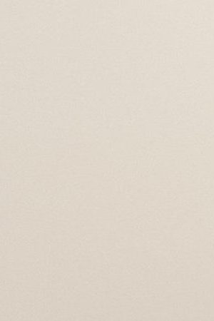 Photo by Joe Conzo. Courtesy of the artist