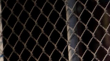 Photo by Mike Miller. Courtesy of the artist.