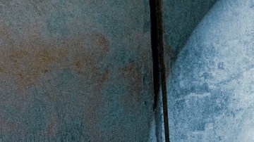 Photo courtesy of Artist