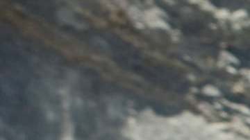 Courtesy of Universal Pictures