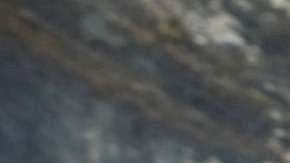 Courtesy of Universal Pictures