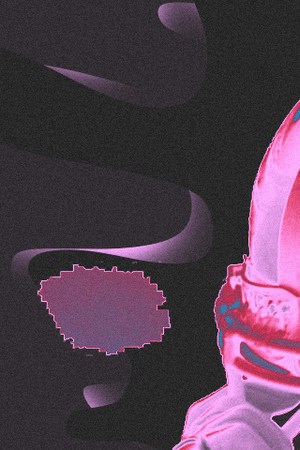 Art by Alan Lopez for Remezcla