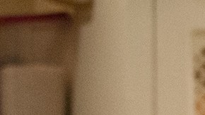 Photo courtesy of Netflix.