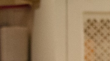 Photo courtesy of Netflix.