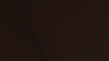 Courtesy of the artist