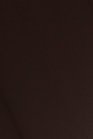 Courtesy of the artist