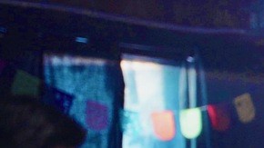 Screenshot: Mexico Lindo y Querido