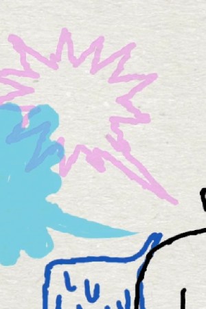 Courtesy of Pop Up Magazine.