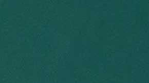 Photo courtesy of Artist