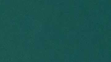 Photo courtesy of Artist