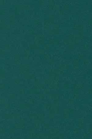 Photo courtesy of Artist